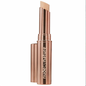 Nude by Nature Flawless Concealer