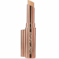 Nude by Nature Flawless Concealer