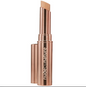 Nude by Nature Flawless Concealer