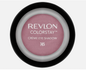 Revlon Colorstay Creme Eye Shadow