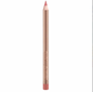 Nude by Nature Defining Lip Pencil