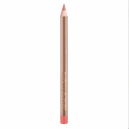 Nude by Nature Defining Lip Pencil