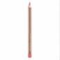 Nude by Nature Defining Lip Pencil