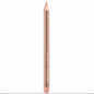 Nude by Nature Defining Lip Pencil