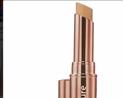 Nude by Nature Flawless Concealer