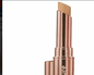 Nude by Nature Flawless Concealer