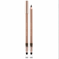 Nude by Nature	Contour Eye Pencil