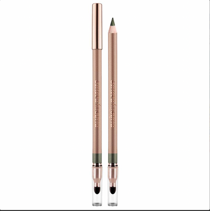 Nude by Nature Defining Lip Pencil