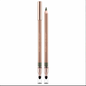 Nude by Nature Defining Lip Pencil