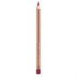 Nude by Nature Defining Lip Pencil