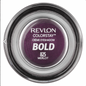 Revlon Colorstay Creme Eye Shadow Bold