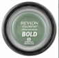 Revlon Colorstay Creme Eye Shadow Bold
