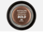Revlon Colorstay Creme Eye Shadow Bold