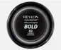 Revlon Colorstay Creme Eye Shadow Bold