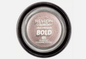 Revlon Colorstay Creme Eye Shadow Bold