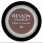 Revlon Colorstay Creme Eye Shadow