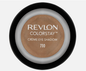 Revlon Colorstay Creme Eye Shadow