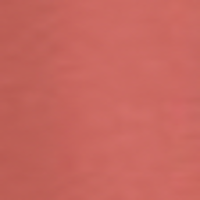 Revlon Ultra HD Matte Lipcolor