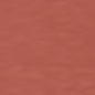 Revlon Ultra HD Matte Lipcolor