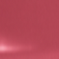 Revlon Ultra HD Matte Lipcolor