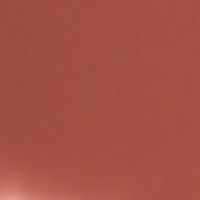 Revlon Ultra HD Matte Lipcolor