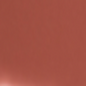 Revlon Ultra HD Matte Lipcolor