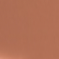 Revlon Ultra HD Matte Lipcolor