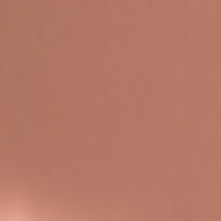 Revlon Ultra HD Matte Lipcolor