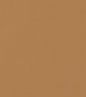 Revlon Colorstay Makeup Foundation For Normal/Dry Skin SPF 20 & Haylouronic Acid