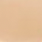 Revlon Photoready Candid Foundation