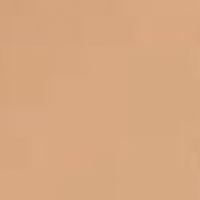 Revlon PhotoReady Candid Natural Finish Anti-Pollution Foundation