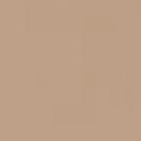 Revlon PhotoReady Candid Natural Finish Anti-Pollution Foundation