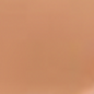 Revlon Photoready Candid Glow Foundation