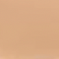 Revlon Photoready Candid Glow Foundation