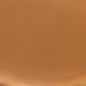 Revlon Photoready Candid Glow Foundation