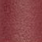 Revlon Super Lustrous Mattes Lipstick