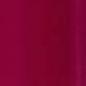 Revlon Super Lustrous Mattes Lipstick