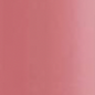 Revlon Colorstay Ultimate Suede Lipstick