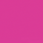 Revlon Colorstay Ultimate Suede Lipstick
