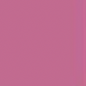 Revlon Colorstay Ultimate Suede Lipstick