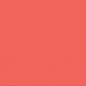 Revlon Colorstay Ultimate Suede Lipstick