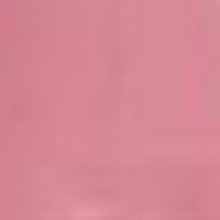 Revlon Colorburst Matte Lip Balm