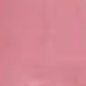 Revlon Colorburst Matte Lip Balm