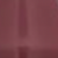 Revlon Colorburst Matte Lip Balm