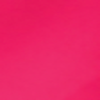 Revlon Kiss Glow Lip Oil