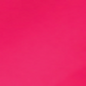 Revlon Kiss Glow Lip Oil