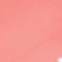 Revlon Kiss Glow Lip Oil