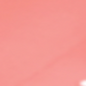 Revlon Kiss Glow Lip Oil