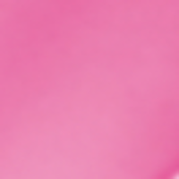 Revlon Kiss Glow Lip Oil