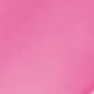 Revlon Kiss Glow Lip Oil